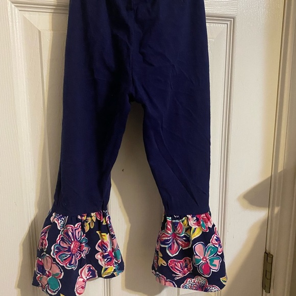 Simply Southern Outfit - Picture 6 of 9